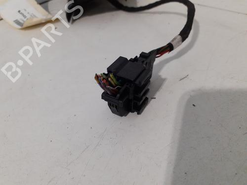 BP24740893C47 main image