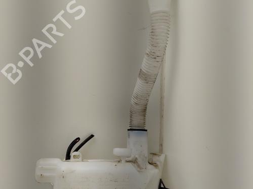 windscreen-washer-tank-citroen-berlingo-box-bodympv-b9-2008-32423838 main image