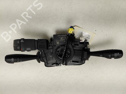 steering-column-stalk-renault-twingo-iii-bcm_-bca_-2014-37501583 main image