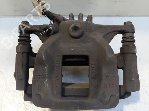 BP32423693M104 main image