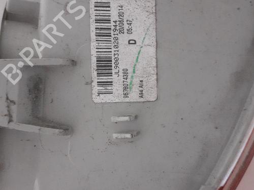 right-taillight-peugeot-2008-i-cu_-2013-31216799 main image