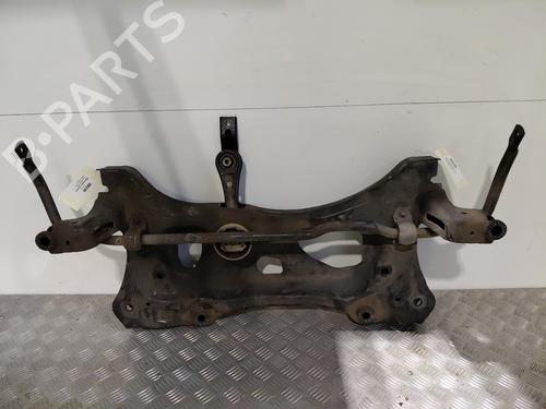 Used Subframe VW GOLF VII (5G1, BQ1, BE1, BE2) 1.6 TDI (105 hp) 30479101