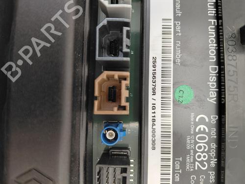 display-monitor-renault-captur-i-j5_-h5_-2013-39938447 main image