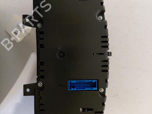 Instrument cluster VW GOLF VI (5K1) 2.0 TDI | BP29251487C47 