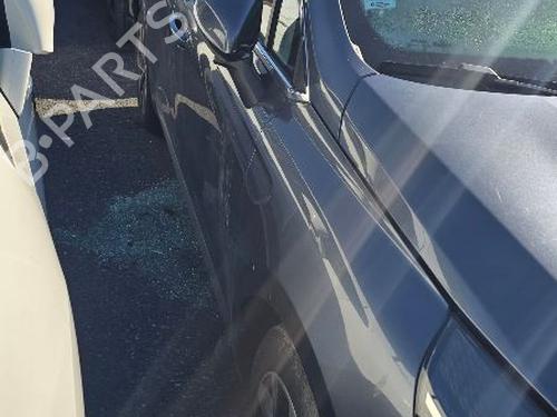 Front wiper motor RENAULT CLIO V (B7_) 1.0 TCe 90 (B7MT) | BP25442656M29  - Image 8