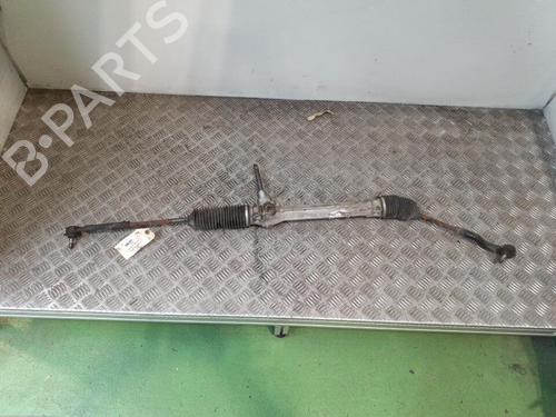 Used Steering rack FIAT PANDA (169_) 1.2 (169AXF2A, 169AXF1A) (69 hp) 24767501