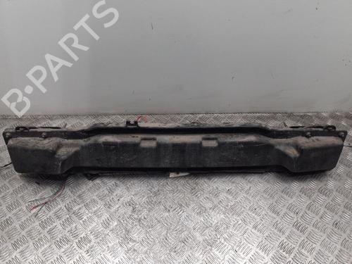 Rear bumper reinforcement KIA PICANTO II (TA) 1.2 | BP24767998C73 