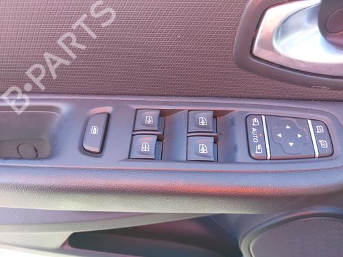 Switch RENAULT CLIO IV (BH_) 1.6 RS Trophy (BHJ4, BHJ6) | BP31583617I30 - Image 10