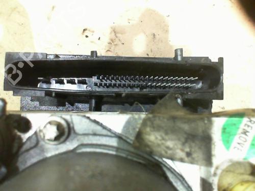 Used ABS pump ABS pump 24742645 24742645