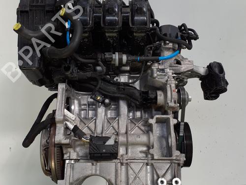 Engine CITROËN C3 III (SX) 1.2 PureTech 82 | BP27689638M1 - Image 8