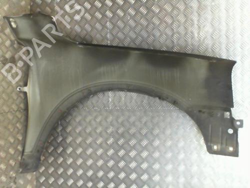 left-front-fenders-volvo-xc90-i-275-2002-2003-2004-2005-2006-2007-2008-2009-2010-2011-2012-2013-2014-2015-24754583 main image