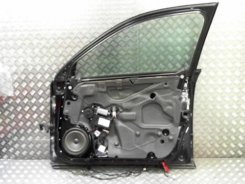 Right front door AUDI A4 B7 (8EC) 2.7 TDI | BP24745389C3 