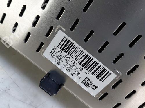 BP32735777C48 main image