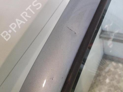 Left front door CITROËN XANTIA (X1_, X2_) 1.8 i 16V | BP24756892C2 