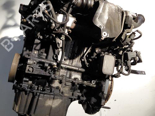 Engine CITROËN JUMPY III Van (V_) 1.6 BlueHDi 95 | BP34172497M1  - Image 8