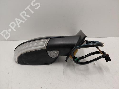 right-mirror-vw-golf-plus-v-5m1-521-2004-2005-2006-2007-2008-2009-2010-2011-2012-2013-38637640 main image