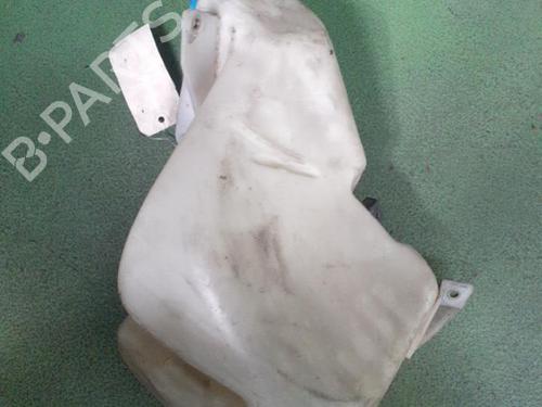 Sprinklertank Sprinklertank AUDI A6 C5 Avant (4B5, 4B6) [1997-2006] 24768777 24768777