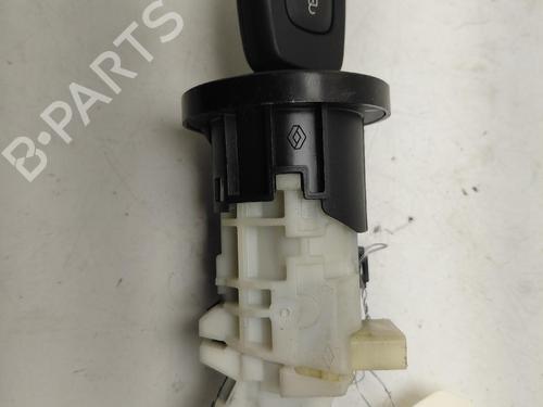 Used Ignition barrel Ignition barrel 36955479 36955479