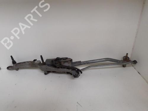 Front wiper motor CITROËN DS5 1.6 HDi 115 | BP24741897M29 - Image 6