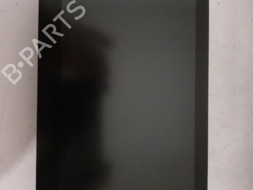 Display CITROËN BERLINGO Box Body/MPV (K9) 1.6 BlueHDi 100 (99 hp) 24754158