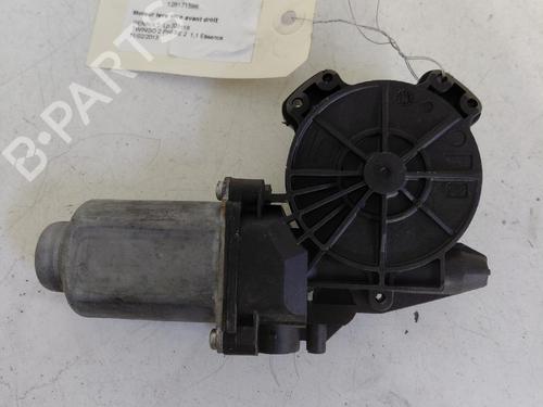 Used Right front window motor Right front window motor 36791655 36791655
