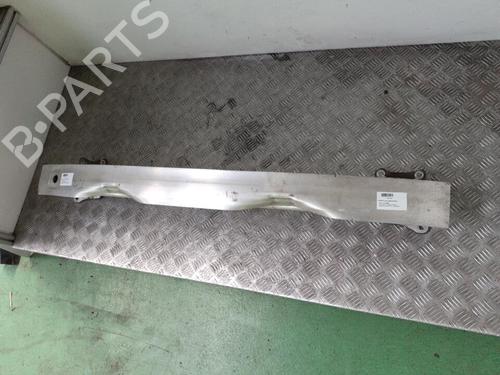 Used Rear bumper reinforcement AUDI A6 C7 Avant (4G5, 4GD) 2.0 TDI (190 hp) 24767090
