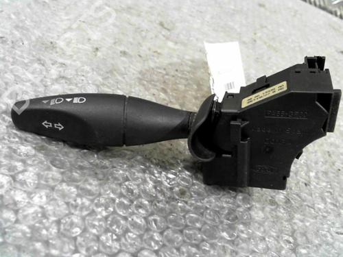 Switch FORD FOCUS I (DAW, DBW) 1.6 16V | BP24743219I30 - Image 3
