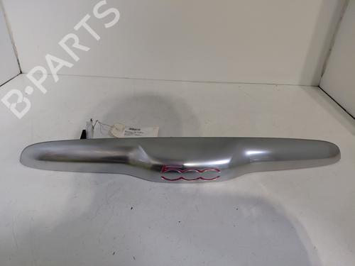 Used Switch FIAT 500 (312_) 1.2 (312AXA1A) (69 hp) 29560499