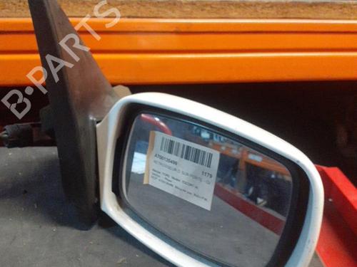 Right mirror FORD ESCORT VI (GAL, AAL, ABL) 1.4 | BP24748408C27 