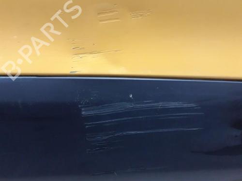 Right front door CITROËN BERLINGO Box Body/MPV (B9) 1.6 HDi / BlueHDi 75 | BP24750909C3 