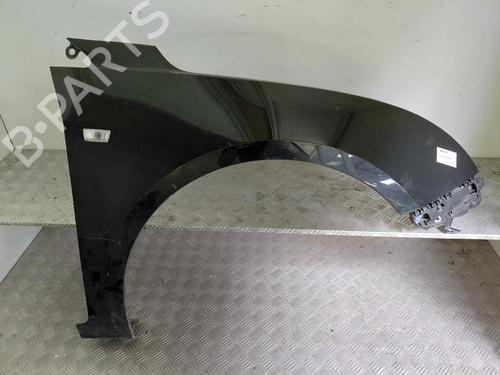 right-front-fenders-chevrolet-cruze-j300-2009-37754701 main image