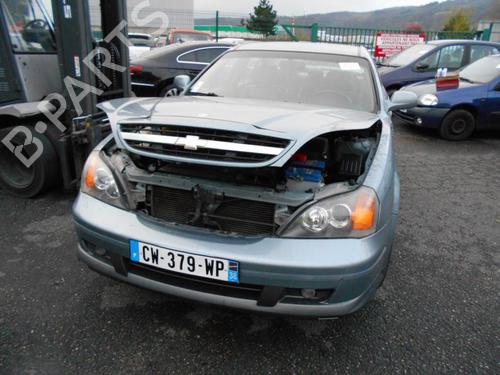 Right headlight CHEVROLET EVANDA 2.0 | BP24758683C29 - Image 8