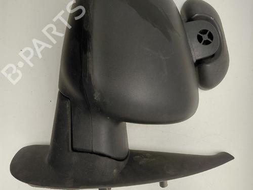 right-mirror-renault-kangoo-express-fw01_-2008-35918549 main image