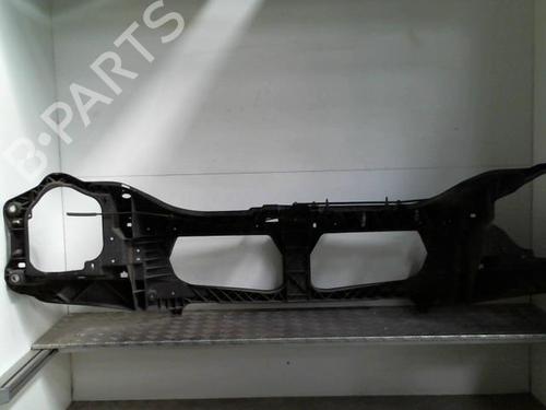 Front slam panel RENAULT MASTER PRO Platform/Chassis (HH__, UH__) dCi 120 (HH0H, HH1H, HH6H, HH7H, UH0H, UH1H, UH4H, UH5H,... | BP24770526C72 - Image 3