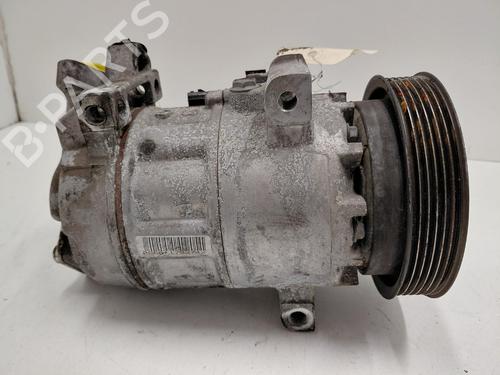 Used AC compressor AC compressor 38269996 38269996