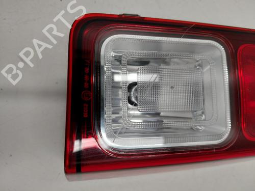 Tågelys RENAULT TRAFIC III Van (FG_) 1.6 dCi 120 (FGMB, FGMC) | BP38270013C37 - Image 3