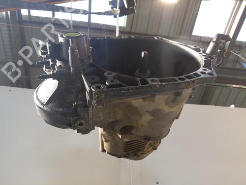 Gearbox CITROËN BERLINGO Box Body/MPV (B9) 1.6 BlueHDi 100 | BP31156311M3  - Image 5