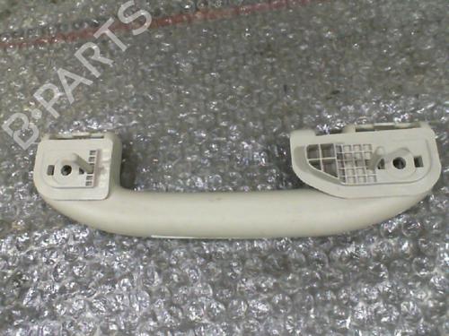 interior-roof-handle-renault-koleos-i-hy_-2008-24755761 main image