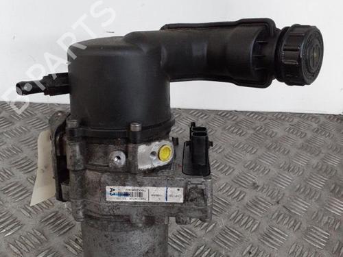 steering-pump-peugeot-508-sw-i-8e_-2010-2011-2012-2013-2014-2015-2016-2017-2018-24747567 main image