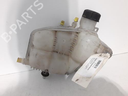 Expansion tank MINI MINI (F55) Cooper SD | BP24764654C120