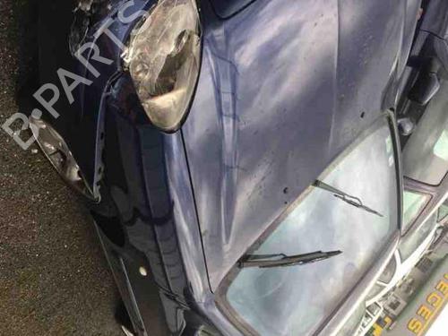 Front right window mechanism CITROËN XSARA (N1) 1.6 16V | BP24763003C23 