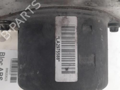 ABS pump MINI MINI (R56) Cooper | BP24750875M43 