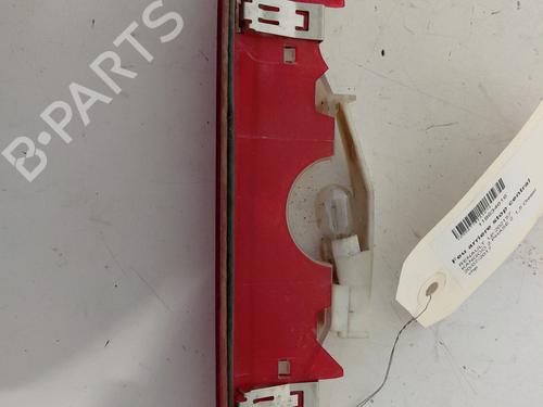 Third brake light RENAULT KANGOO Express (FW0/1_) 1.5 dCi 90 (FW0G, FW05, FW08, FW11) | BP32423645L11