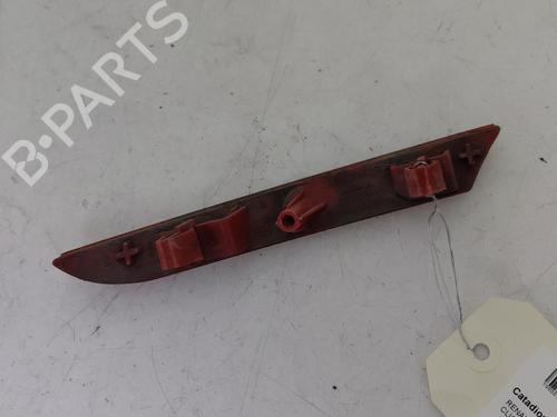 rear-bumper-right-light-renault-clio-v-b7_-2019-31091005 main image
