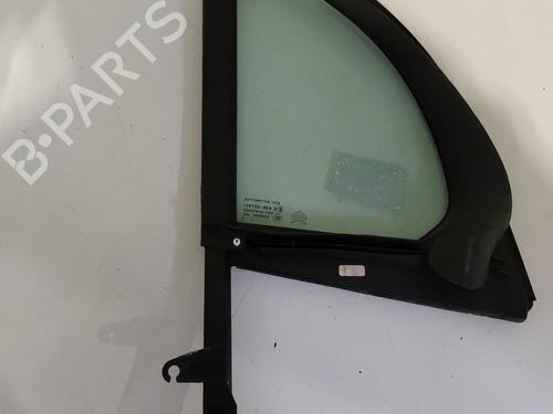 front-left-quarter-glass-citroen-ds3-sa_-2009-2010-2011-2012-2013-2014-2015-2016-27676243 main image