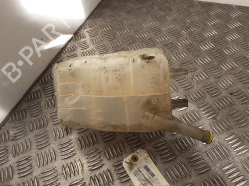 expansion-tank-renault-scenic-iii-jz01_-2008-2009-2010-2011-2012-2013-2014-2015-2016-24757222 main image