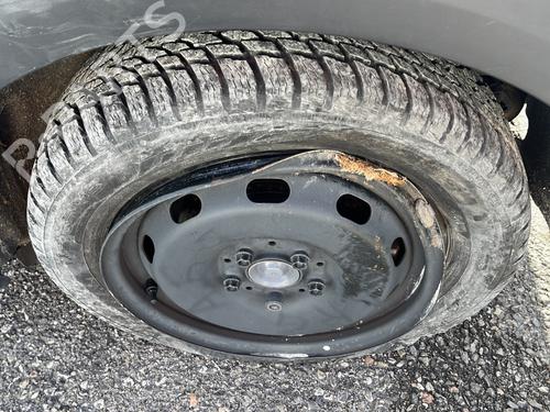 Gearbox MINI MINI (F56) Cooper | BP33606706M3  - Image 31