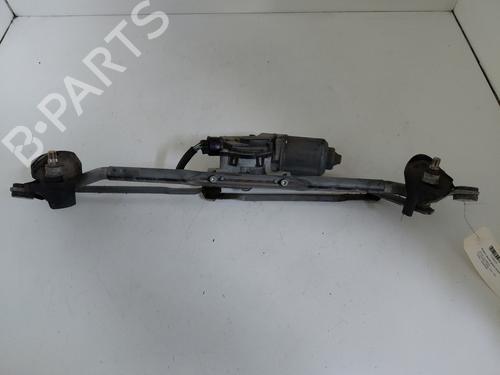 Viskermotor vindrude LEXUS IS II (_E2_) 220d (ALE20) (177 hp) 28572424