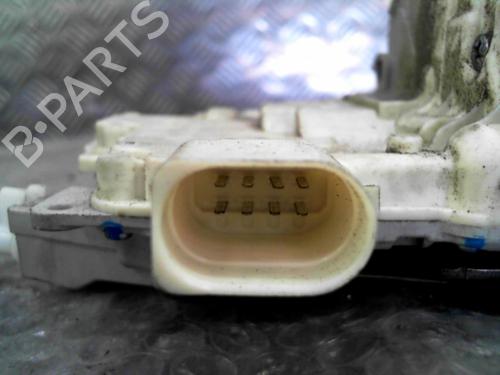Rear left lock AUDI A4 B7 (8EC) 2.7 TDI | BP24745382C100 