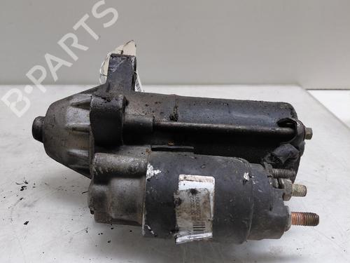 Starter FORD TRANSIT CONNECT (P65_, P70_, P80_) 1.8 Di | BP36641234M8 - Image 2